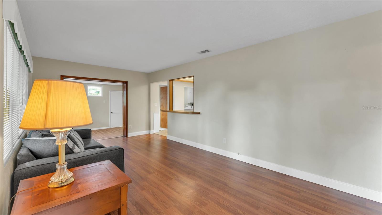 Image 5 of 37 For 1644 Pineberry Street