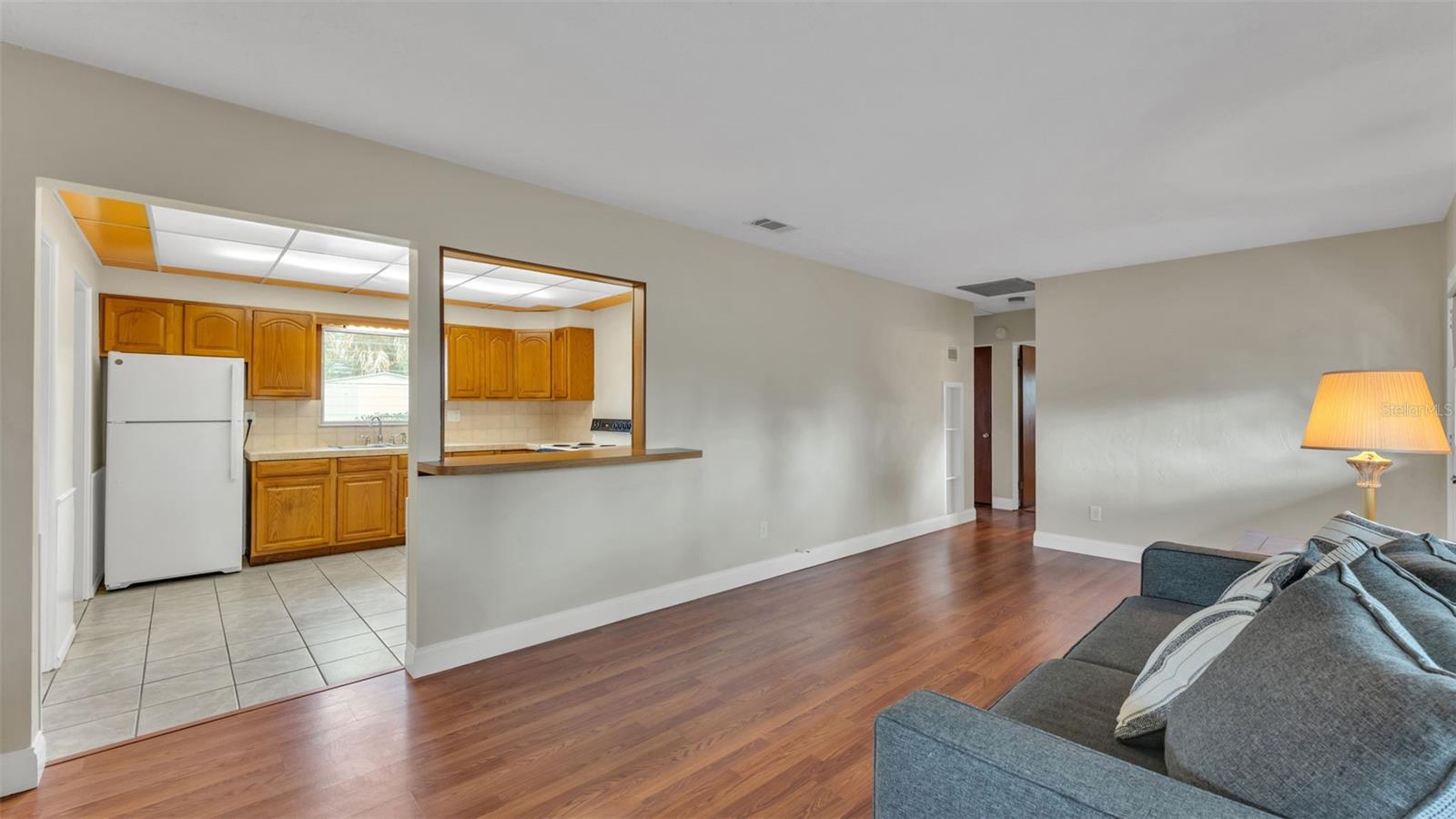 Image 7 of 37 For 1644 Pineberry Street