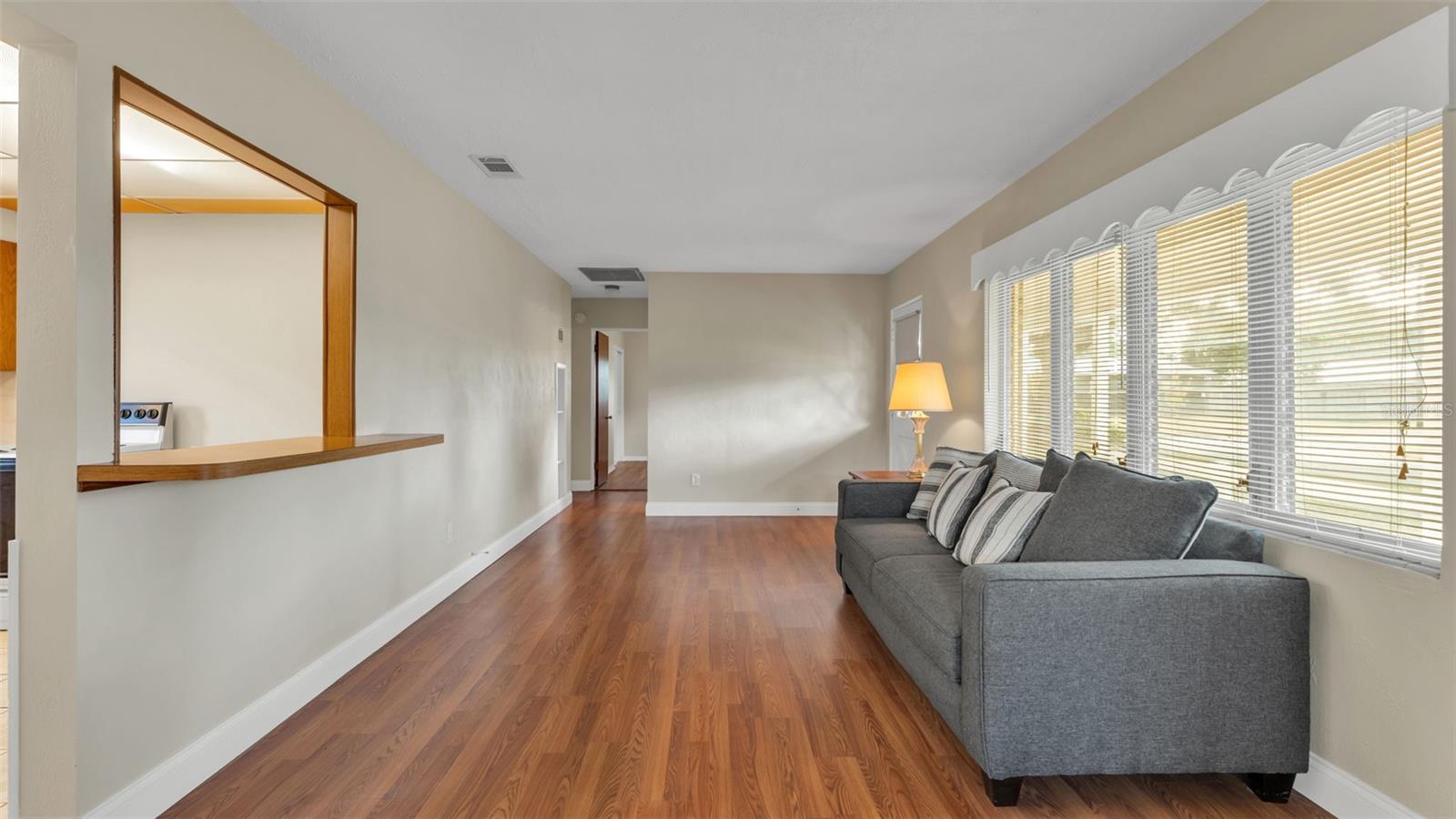 Image 8 of 37 For 1644 Pineberry Street