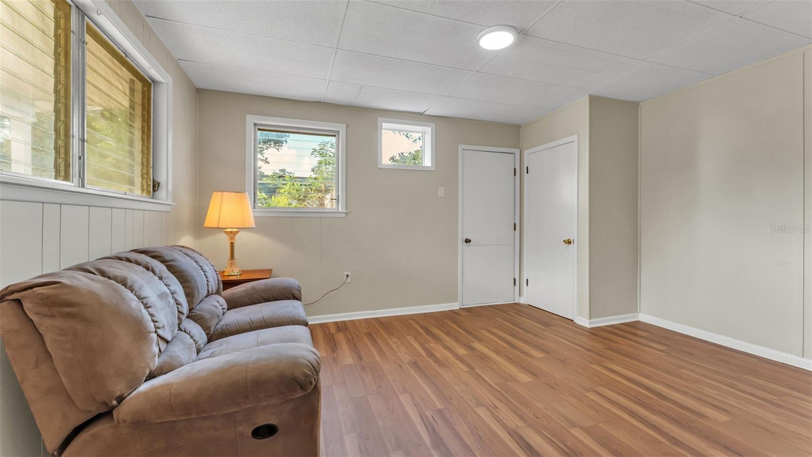 Image 9 of 37 For 1644 Pineberry Street