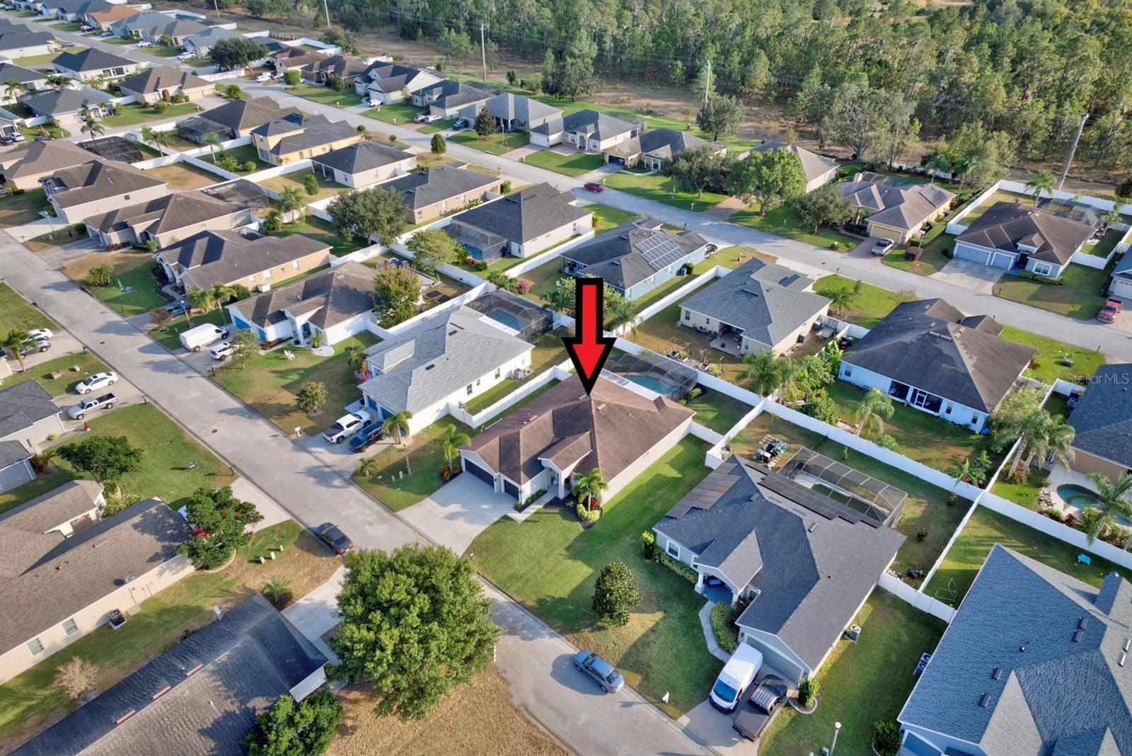 Image 10 of 59 For 2831 Whitney Street