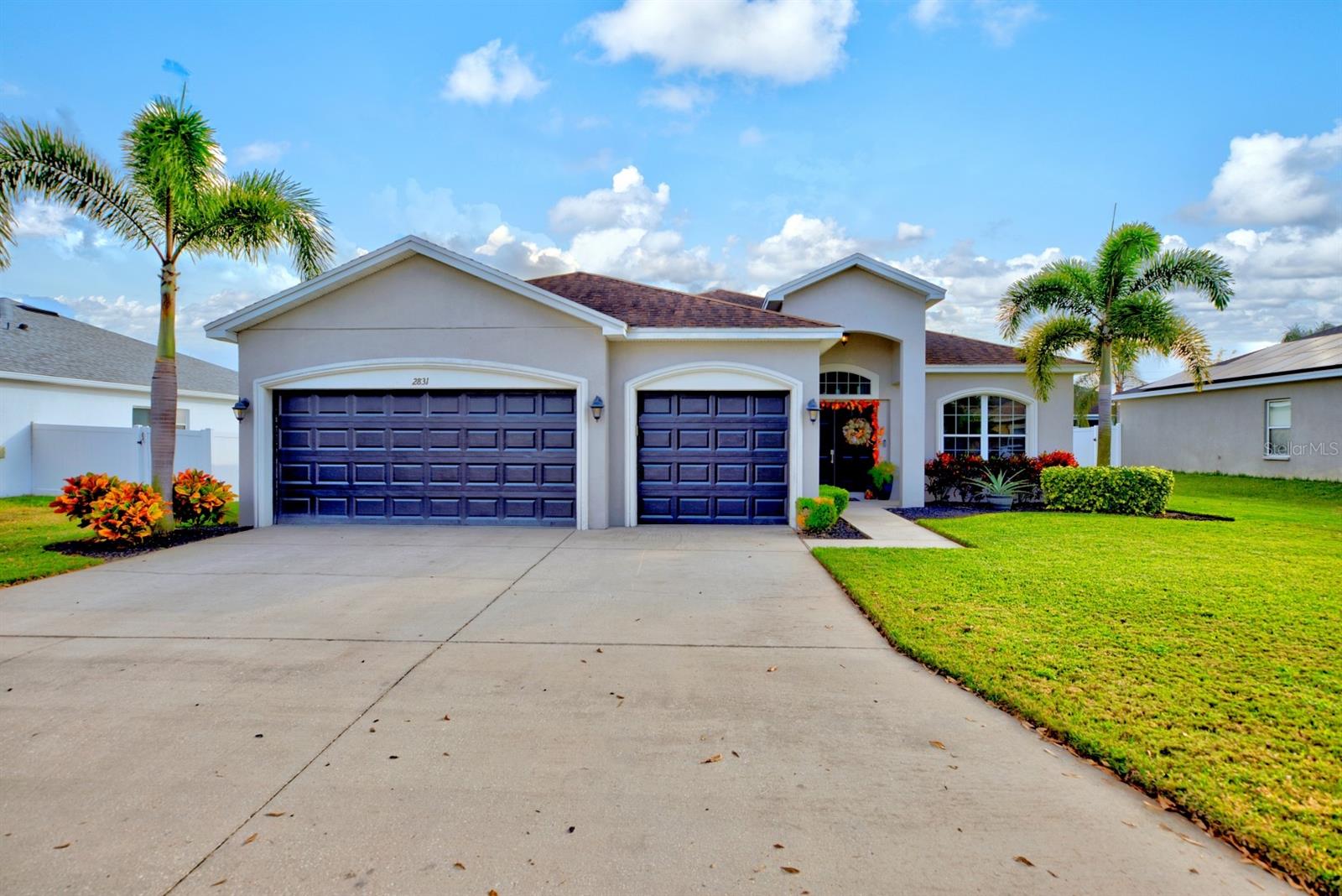 Image 12 of 59 For 2831 Whitney Street