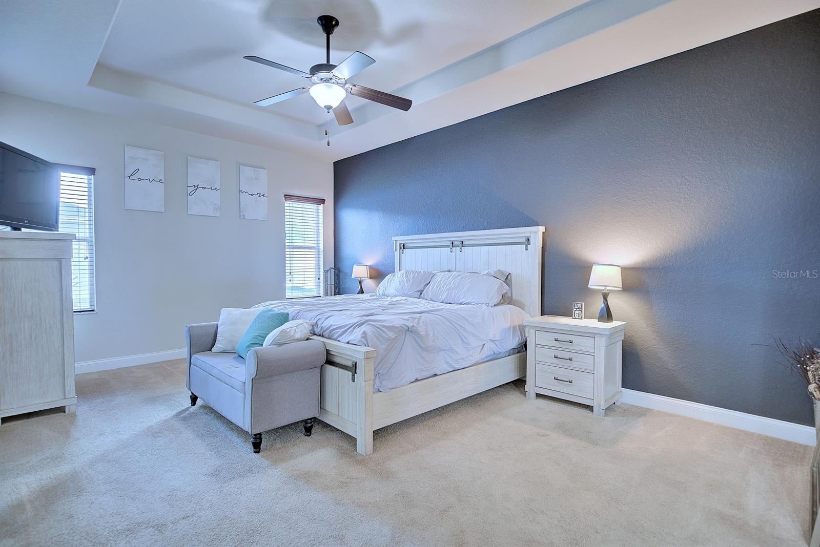 Image 27 of 59 For 2831 Whitney Street