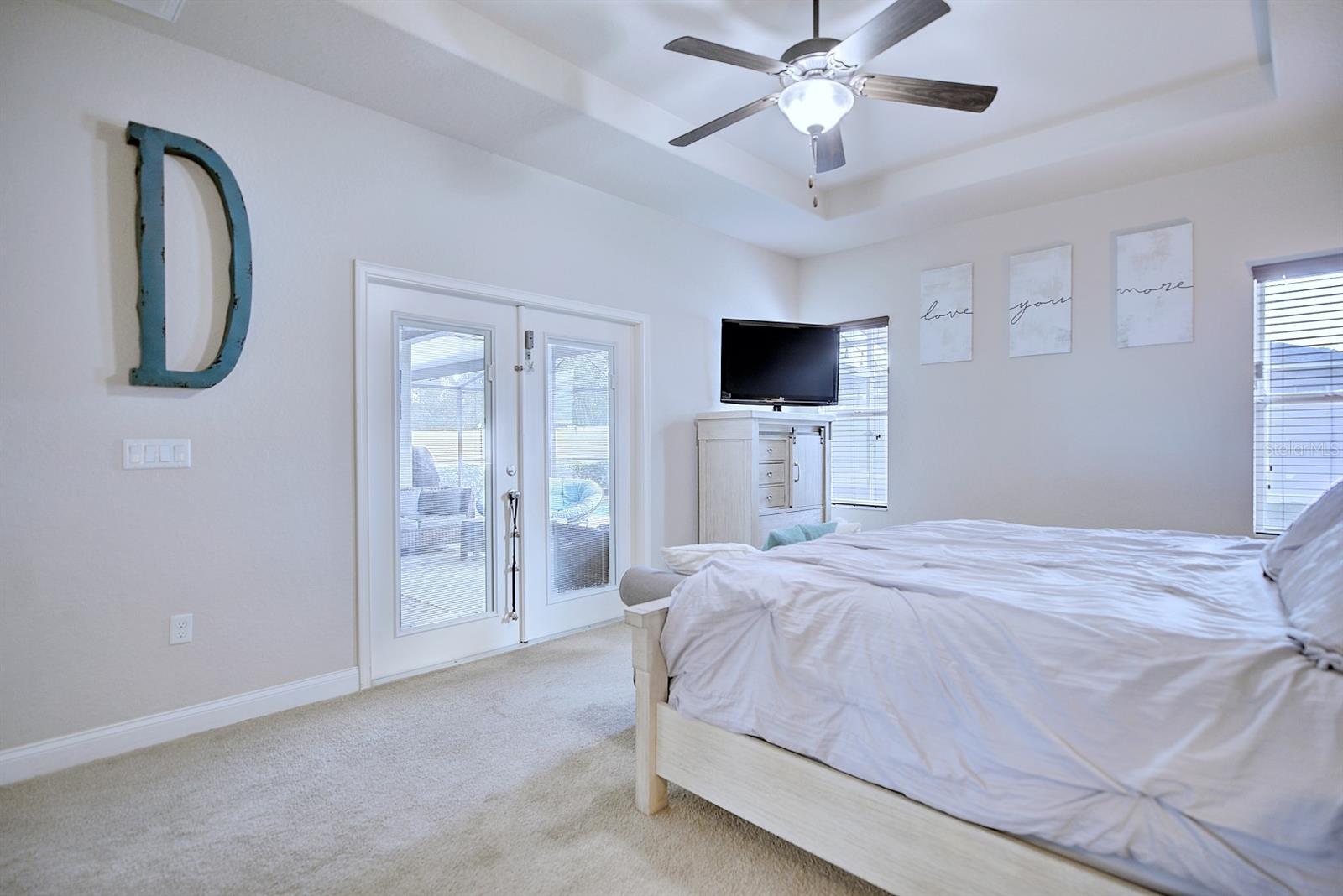 Image 29 of 59 For 2831 Whitney Street