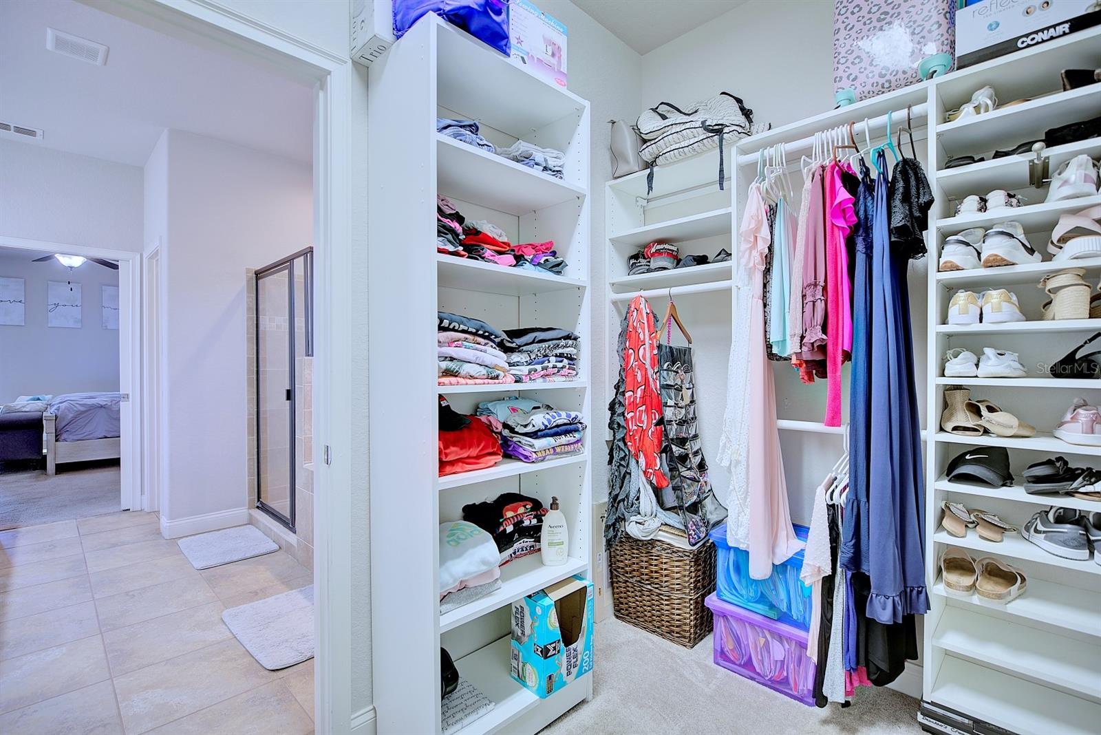 Image 35 of 59 For 2831 Whitney Street