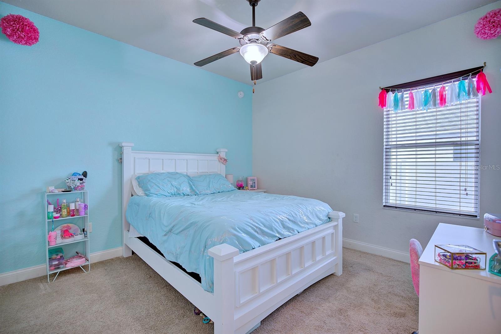 Image 36 of 59 For 2831 Whitney Street