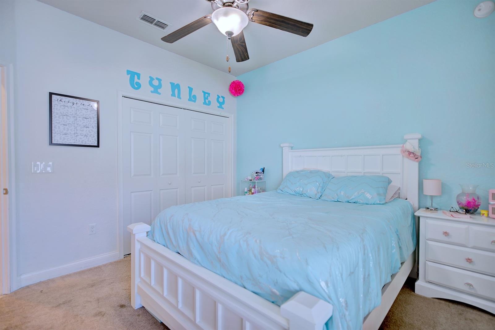 Image 37 of 59 For 2831 Whitney Street