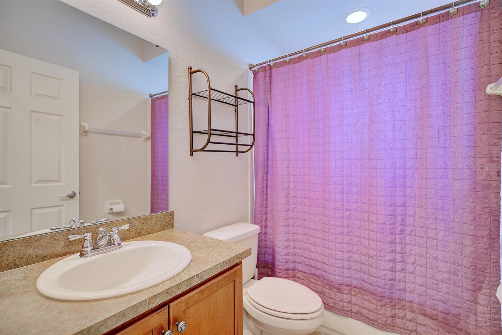 Image 39 of 59 For 2831 Whitney Street