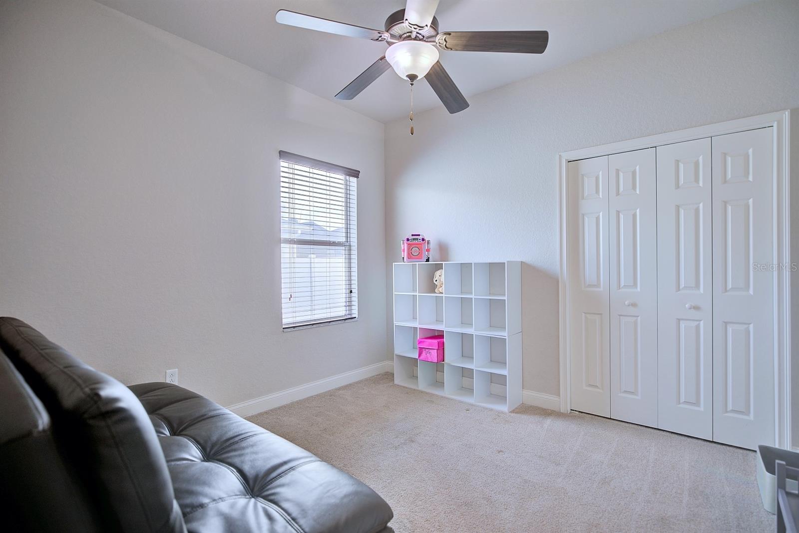 Image 40 of 59 For 2831 Whitney Street