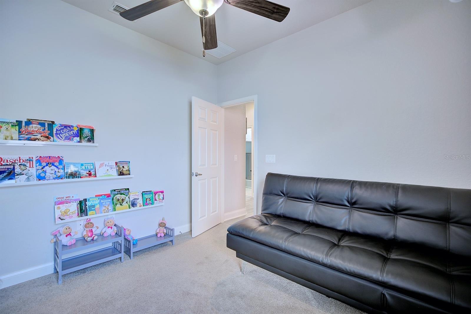 Image 41 of 59 For 2831 Whitney Street