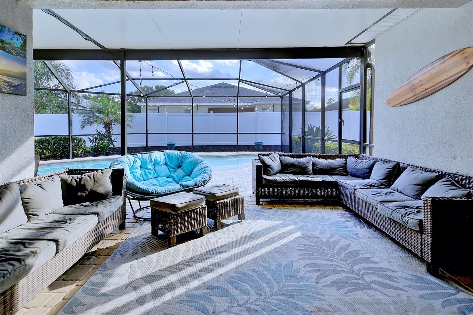 Image 49 of 59 For 2831 Whitney Street