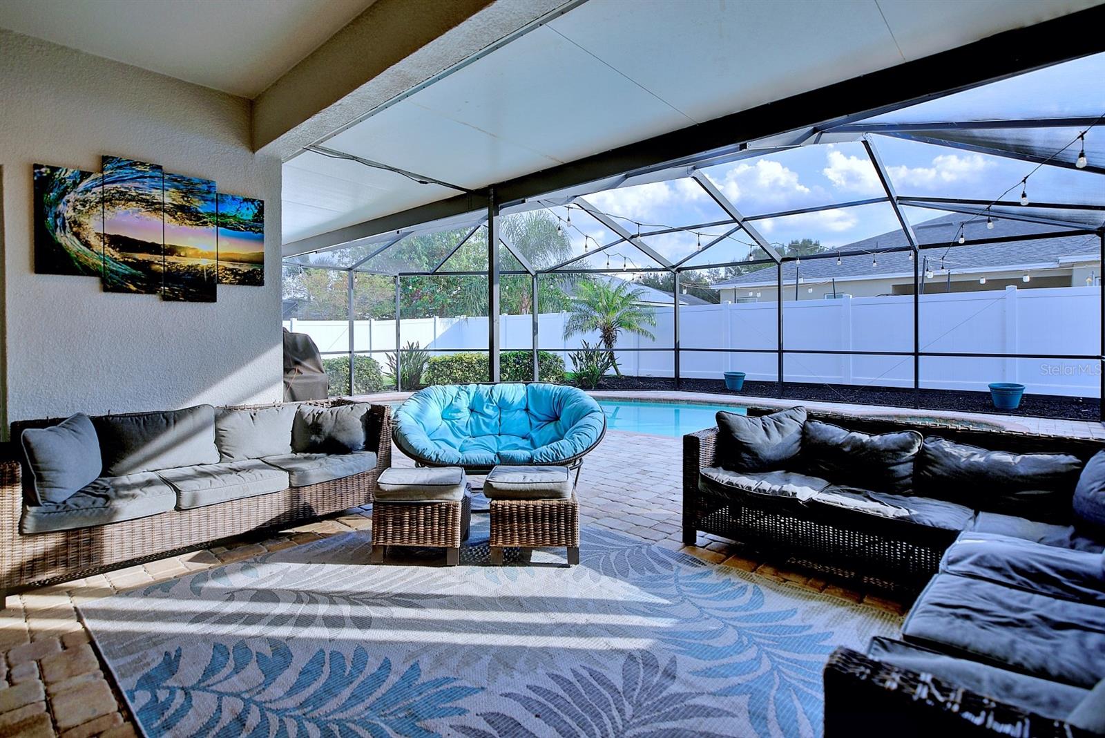 Image 50 of 59 For 2831 Whitney Street