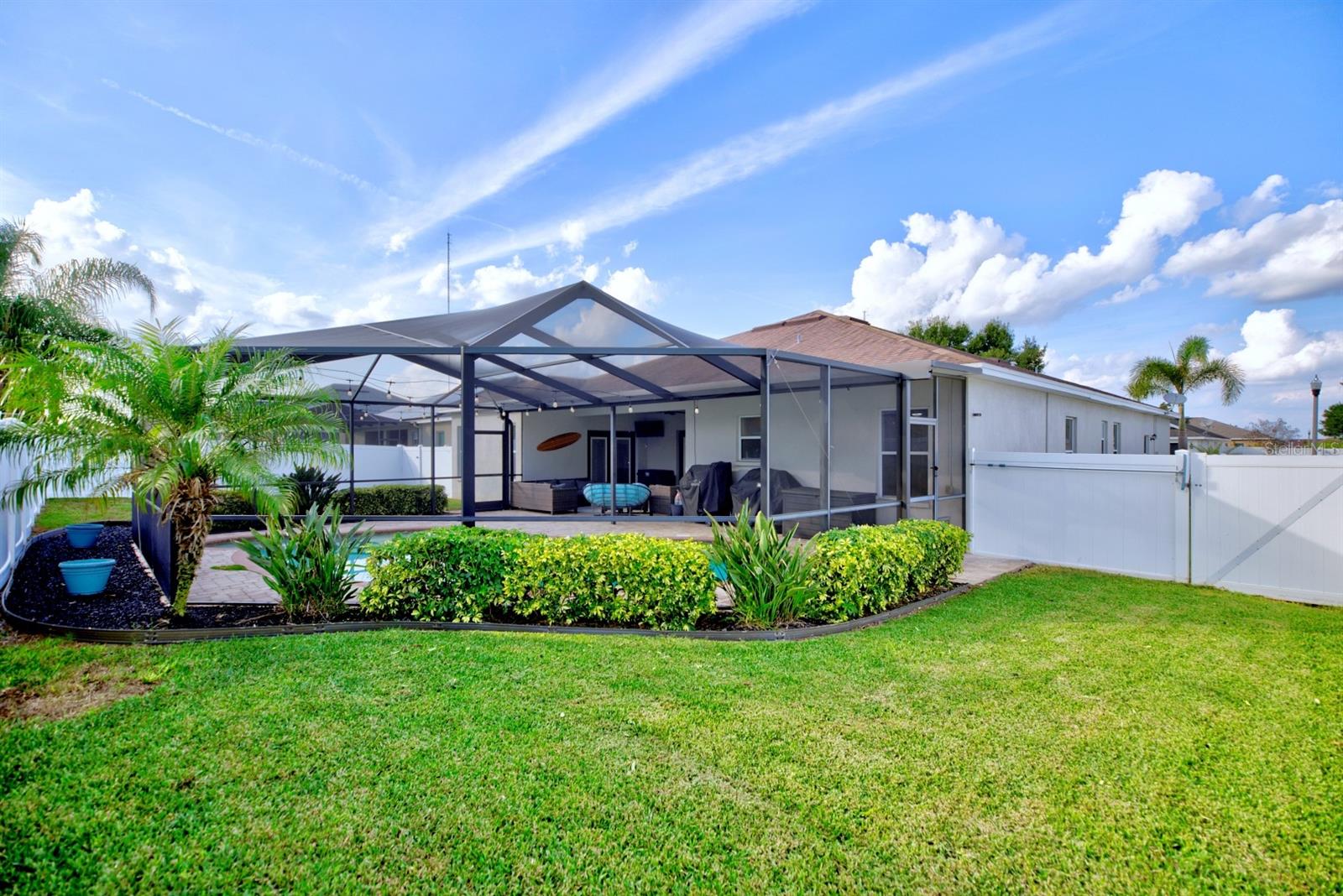 Image 55 of 59 For 2831 Whitney Street