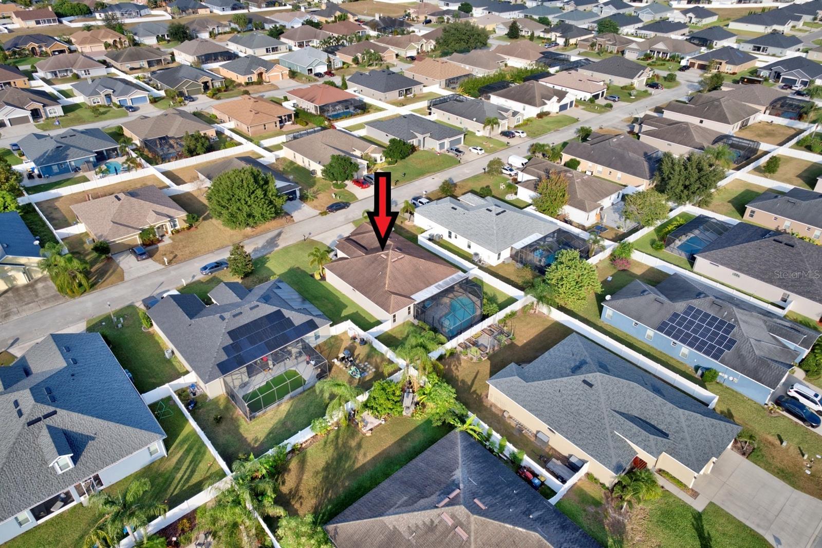 Image 6 of 59 For 2831 Whitney Street