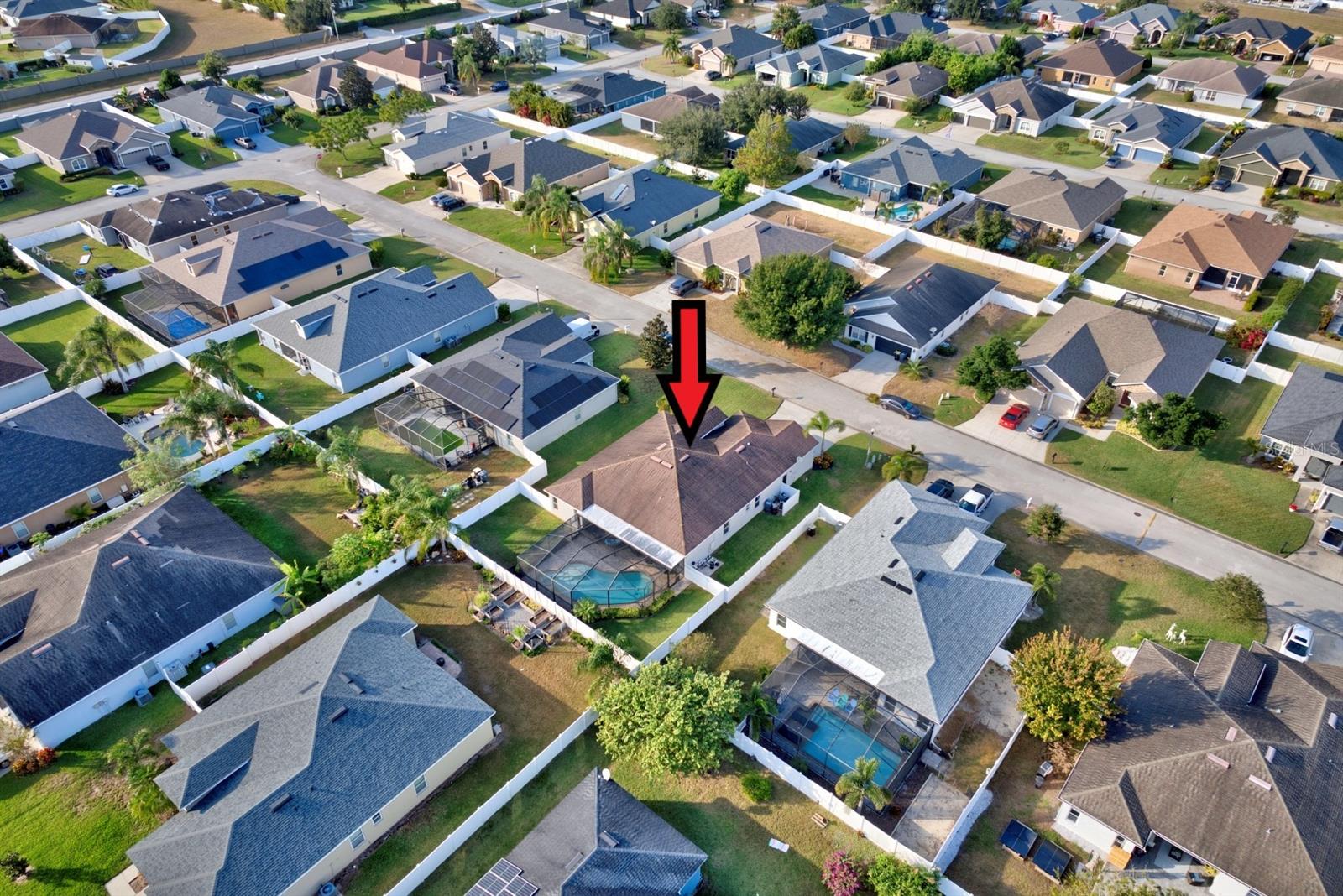 Image 7 of 59 For 2831 Whitney Street