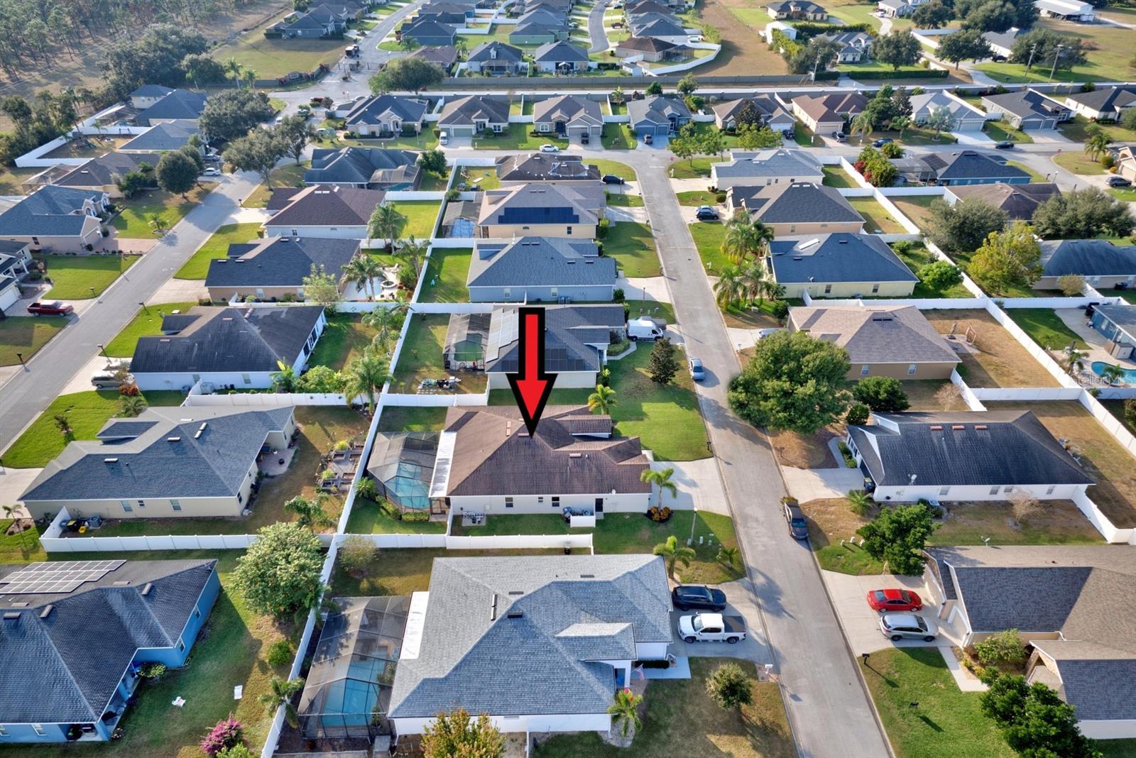 Image 8 of 59 For 2831 Whitney Street