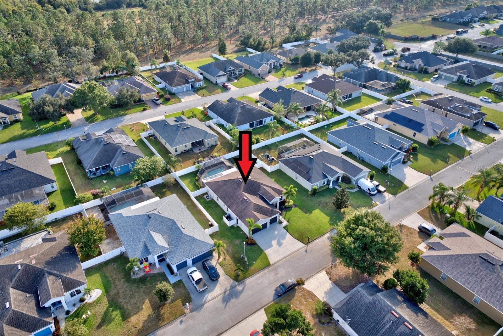 Image 9 of 59 For 2831 Whitney Street