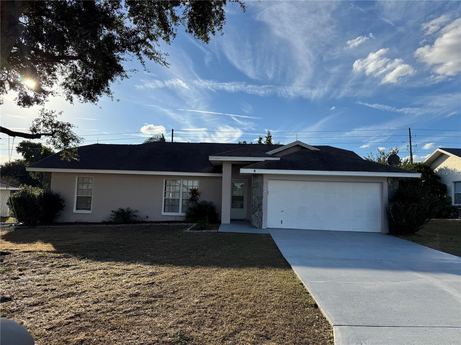 Details for 794 Chelsea Way, LAKE WALES, FL 33853