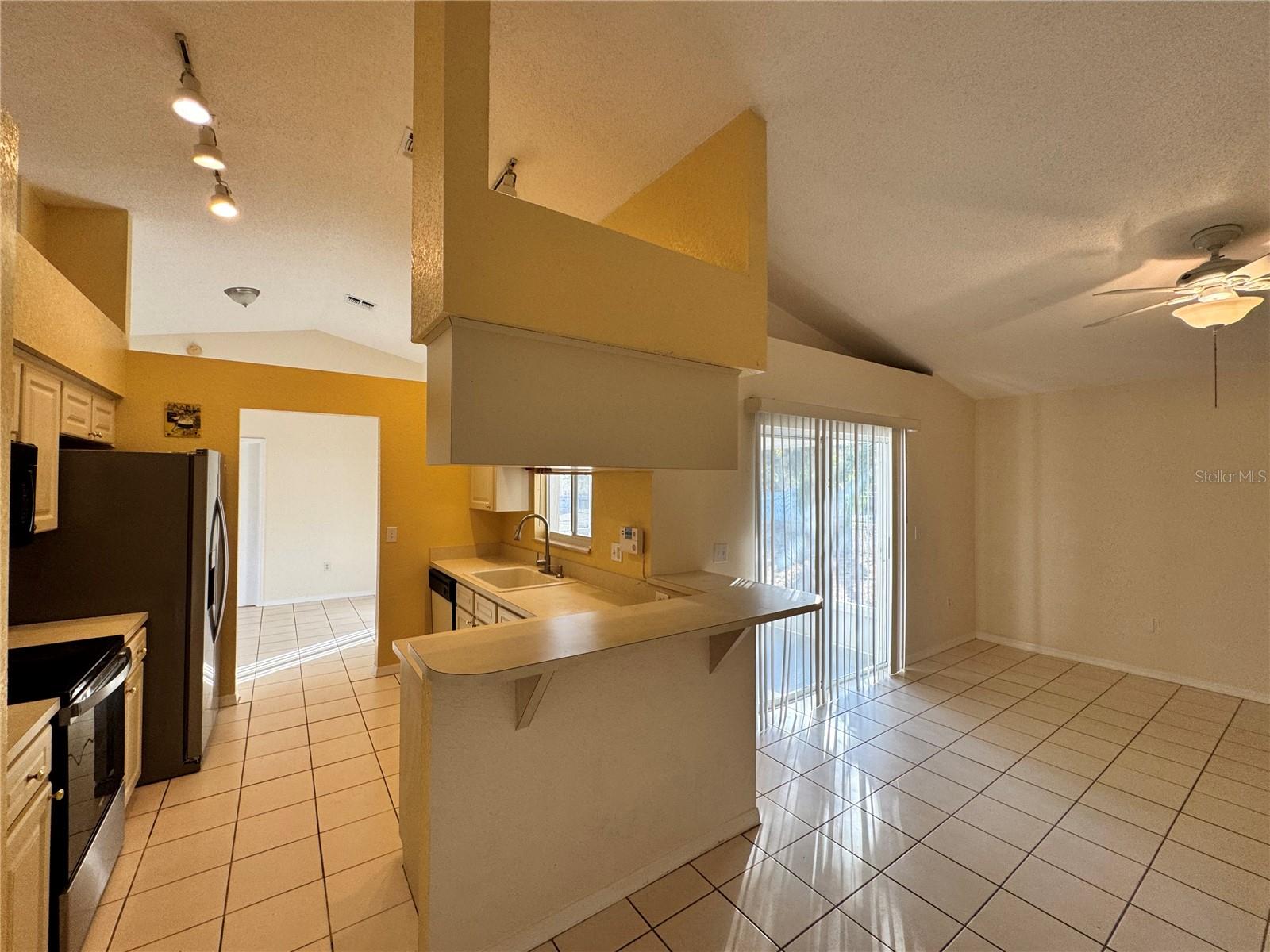 Image 15 of 41 For 794 Chelsea Way