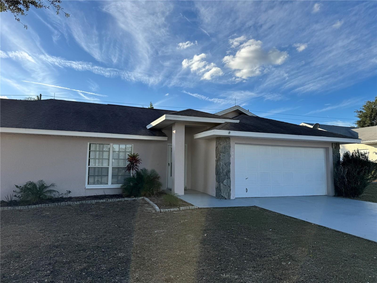 Image 2 of 41 For 794 Chelsea Way