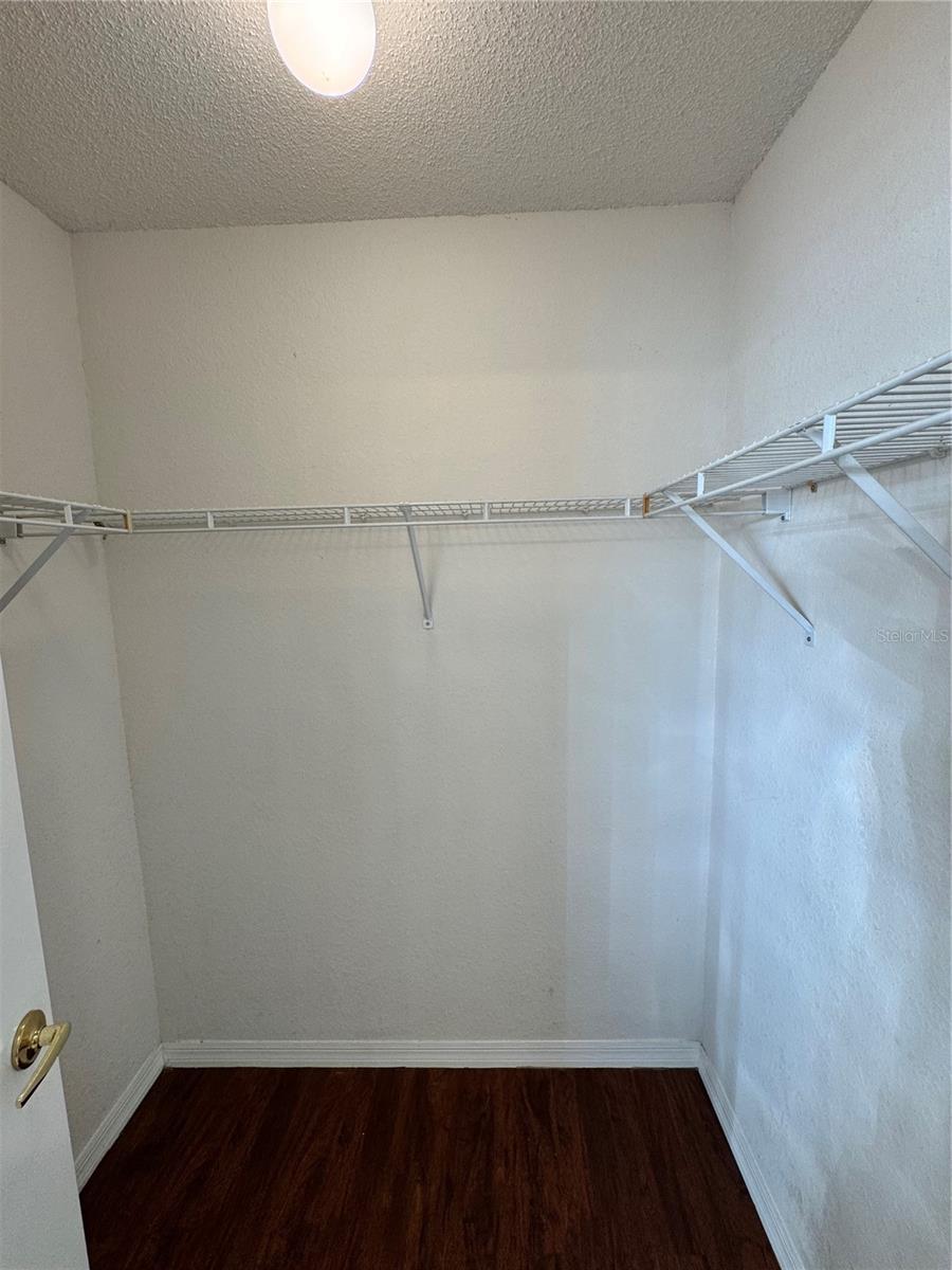 Image 23 of 41 For 794 Chelsea Way