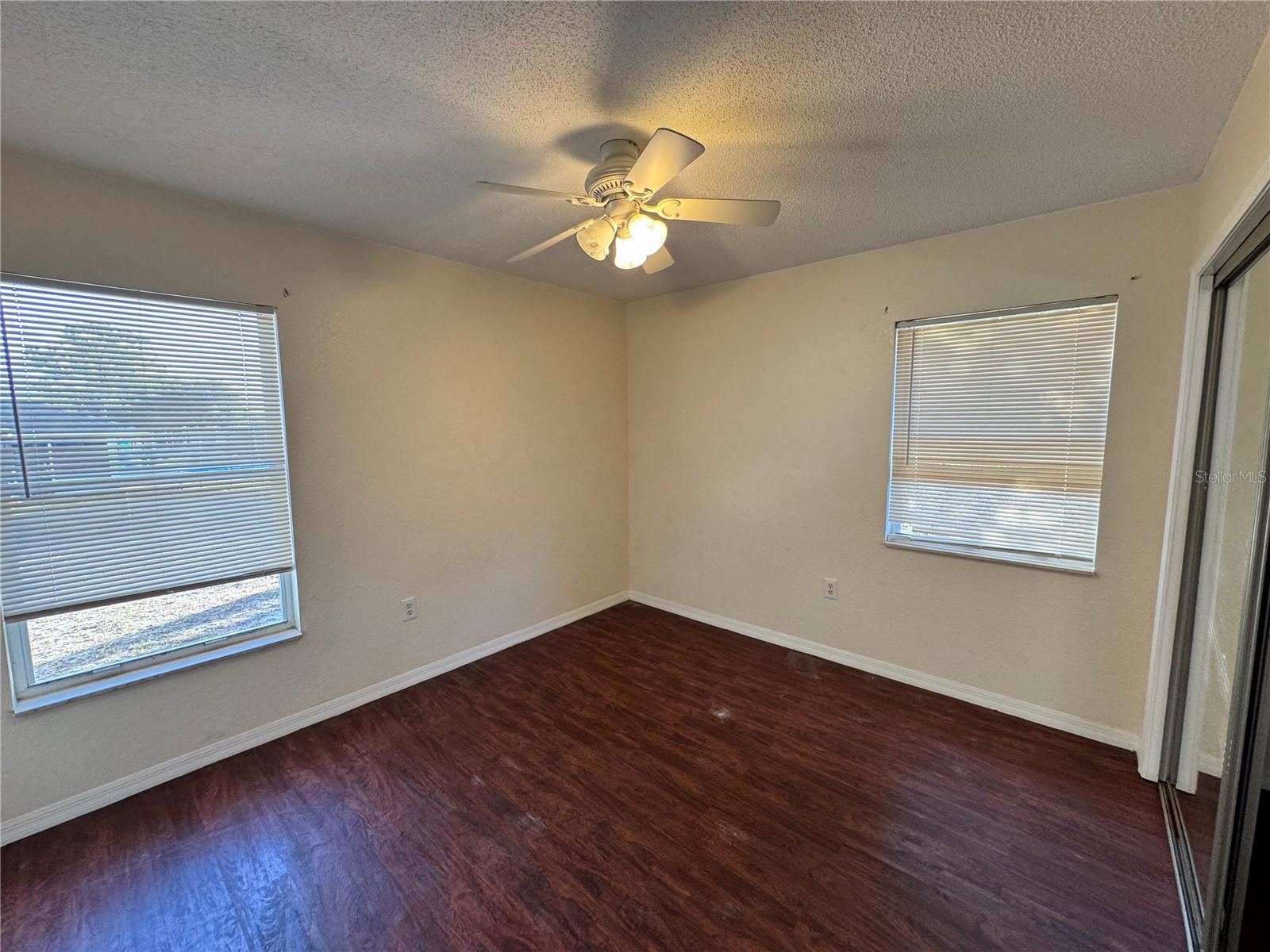 Image 25 of 41 For 794 Chelsea Way