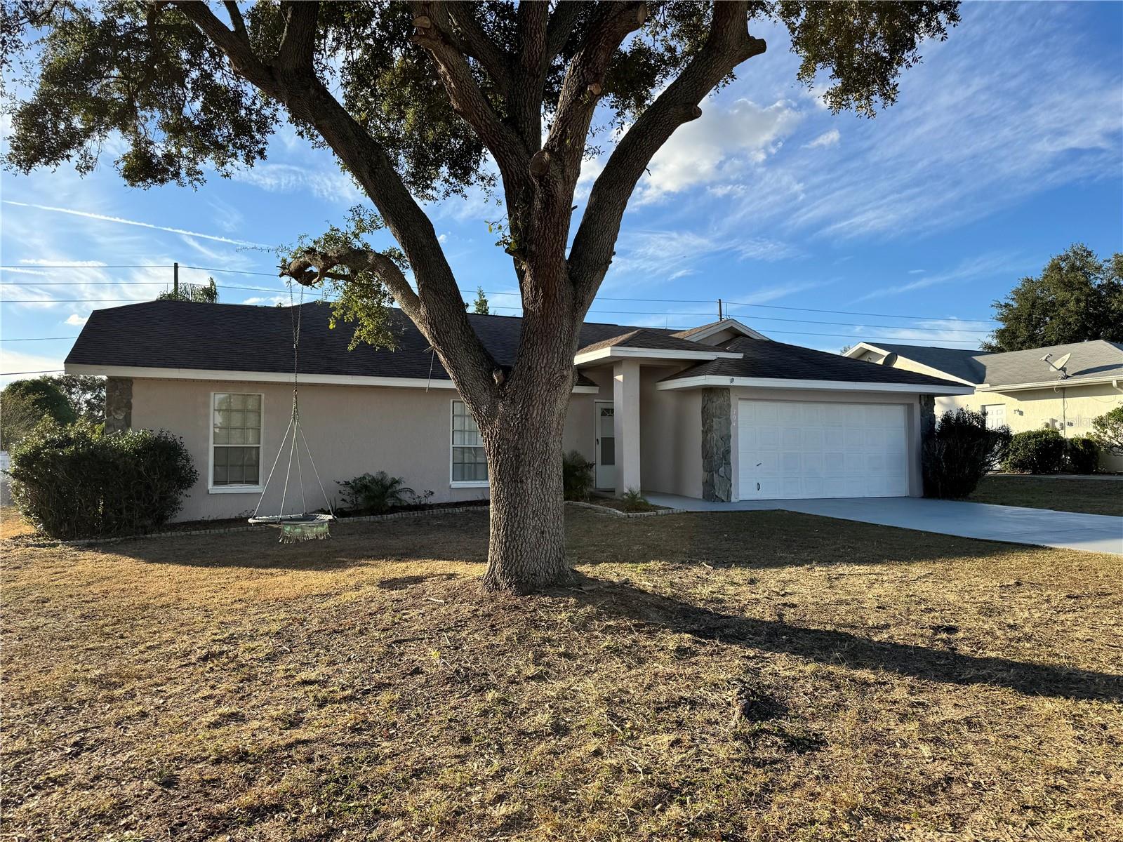 Image 3 of 41 For 794 Chelsea Way