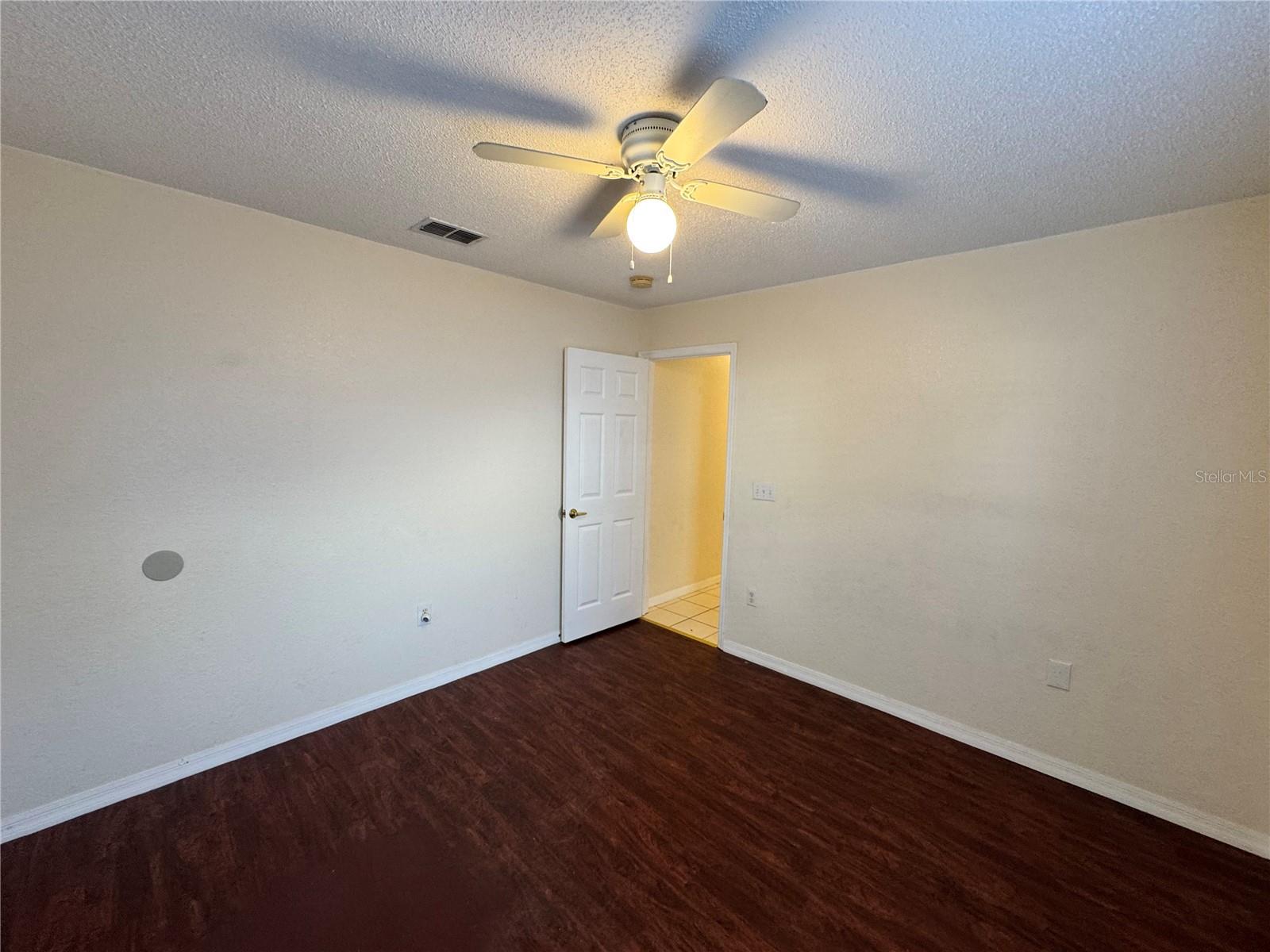 Image 30 of 41 For 794 Chelsea Way