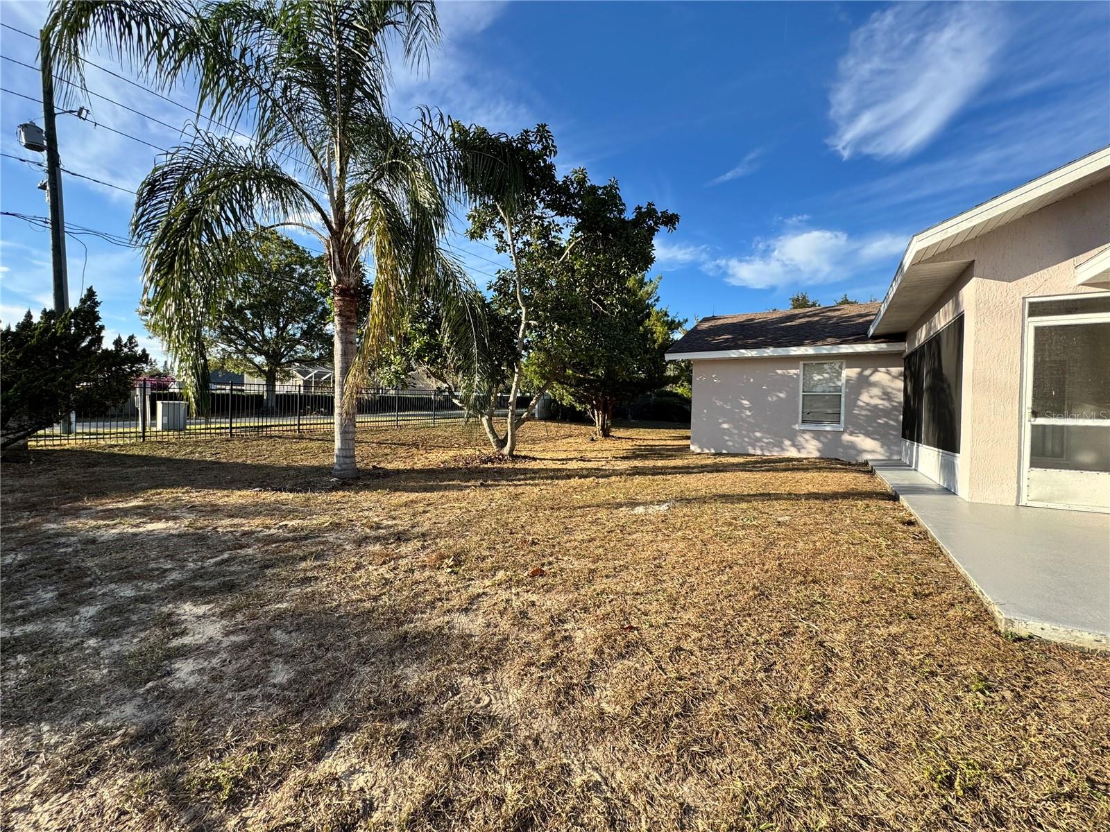 Image 36 of 41 For 794 Chelsea Way