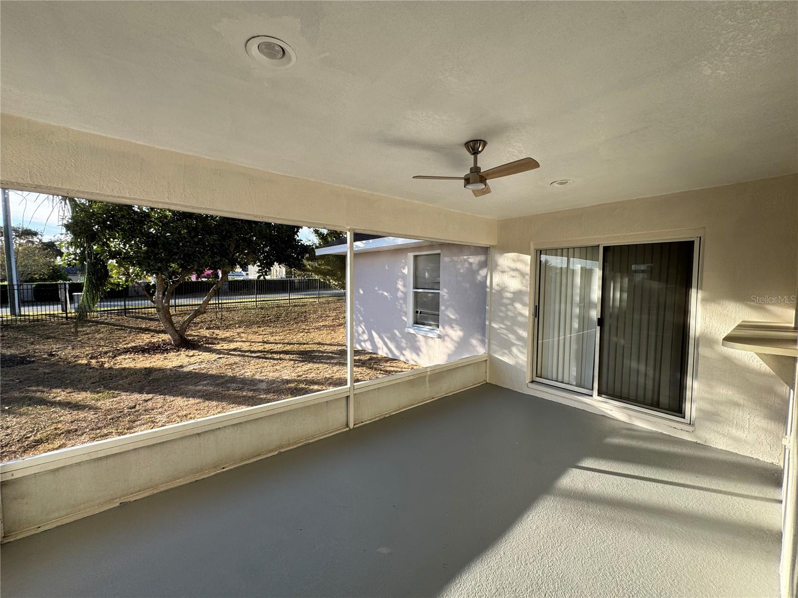 Image 39 of 41 For 794 Chelsea Way