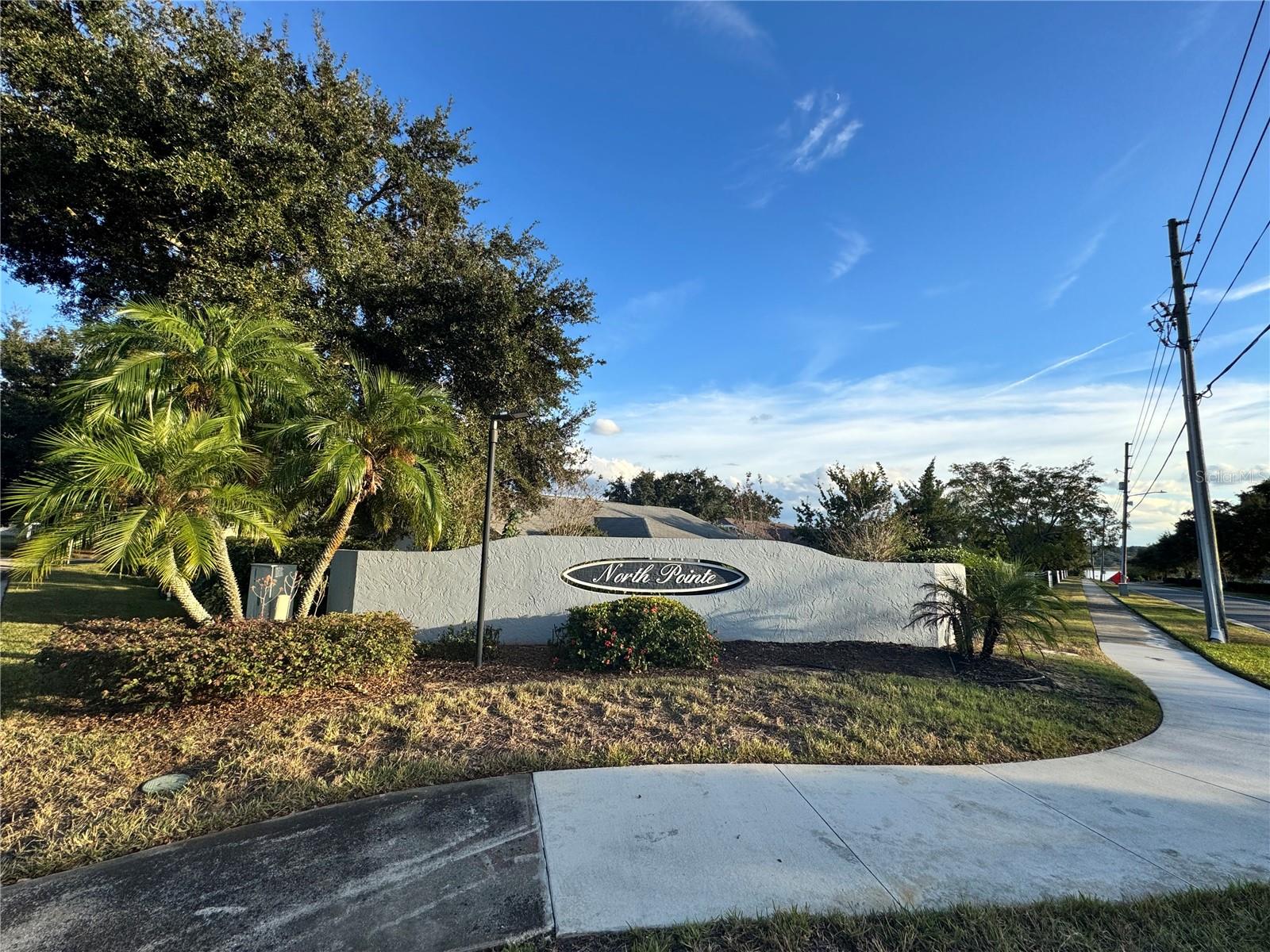 Image 41 of 41 For 794 Chelsea Way