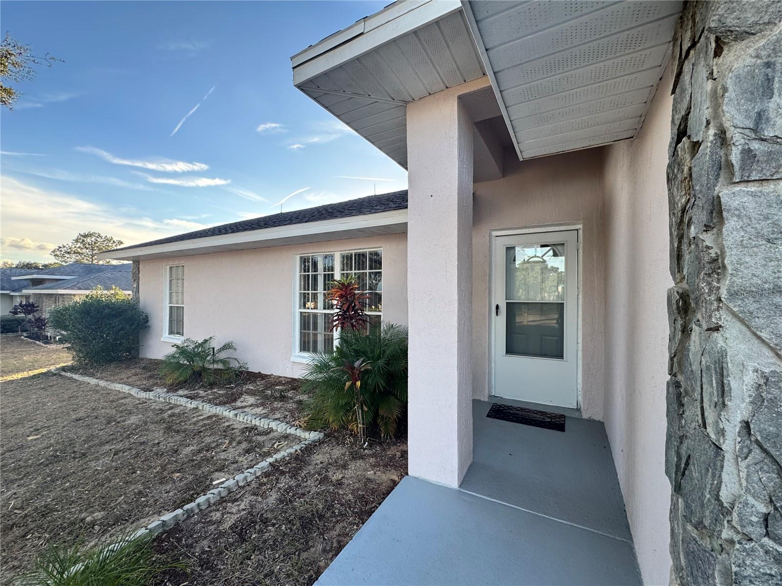 Image 5 of 41 For 794 Chelsea Way