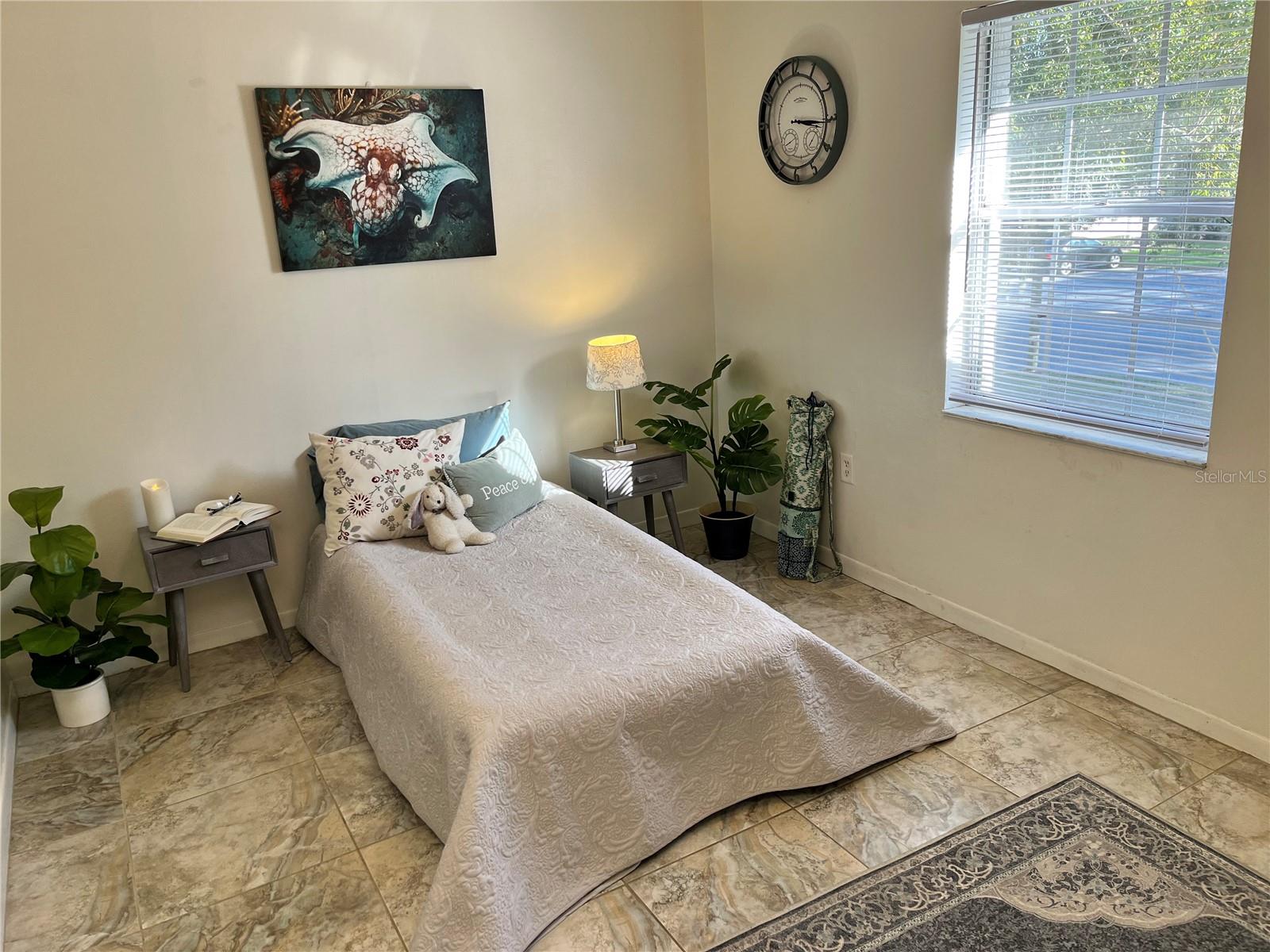 Image 12 of 20 For 740 Pearl Street C