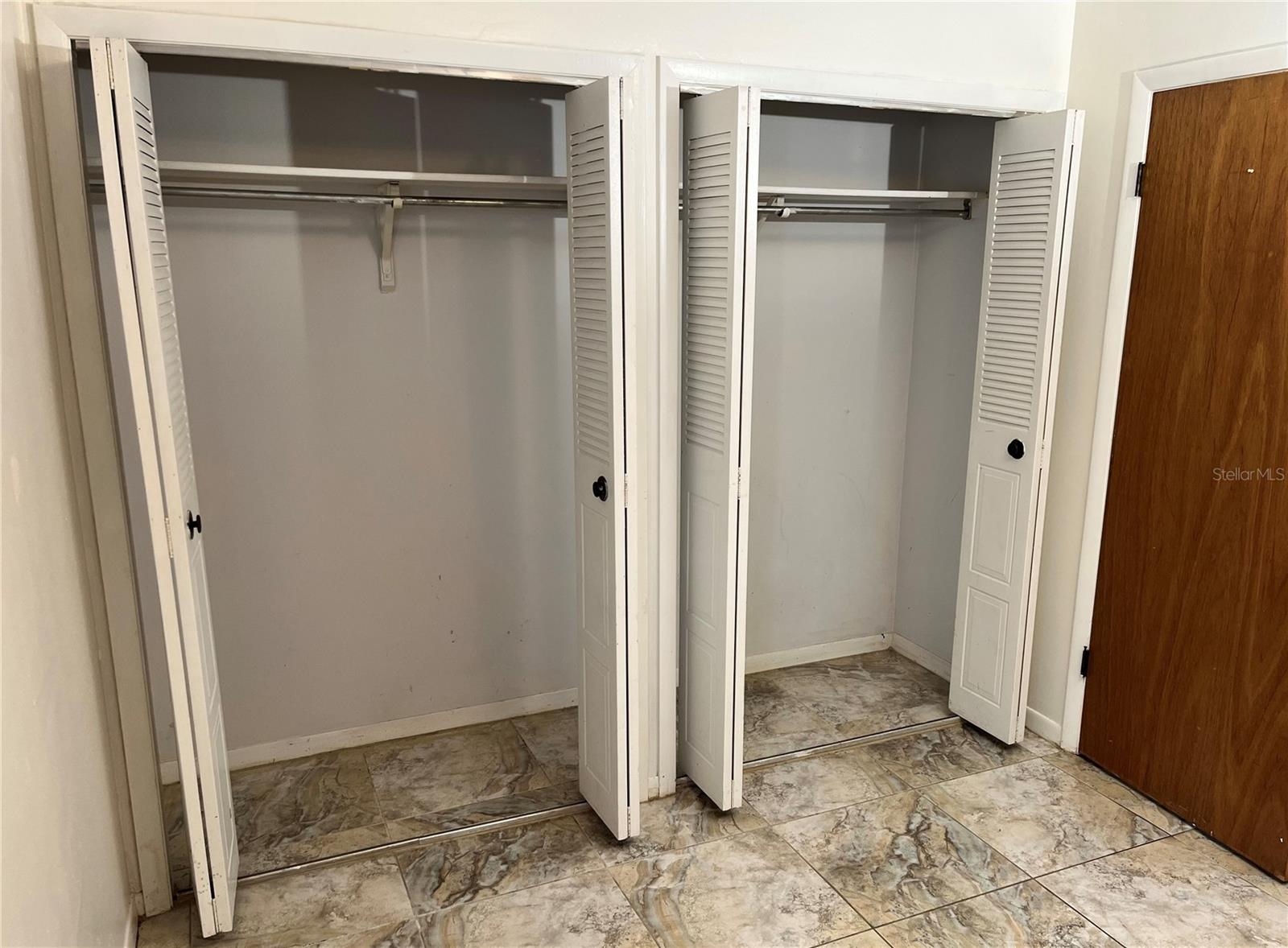 Image 13 of 20 For 740 Pearl Street C