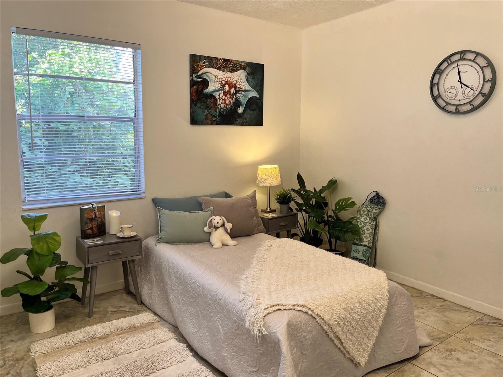 Image 14 of 20 For 740 Pearl Street C