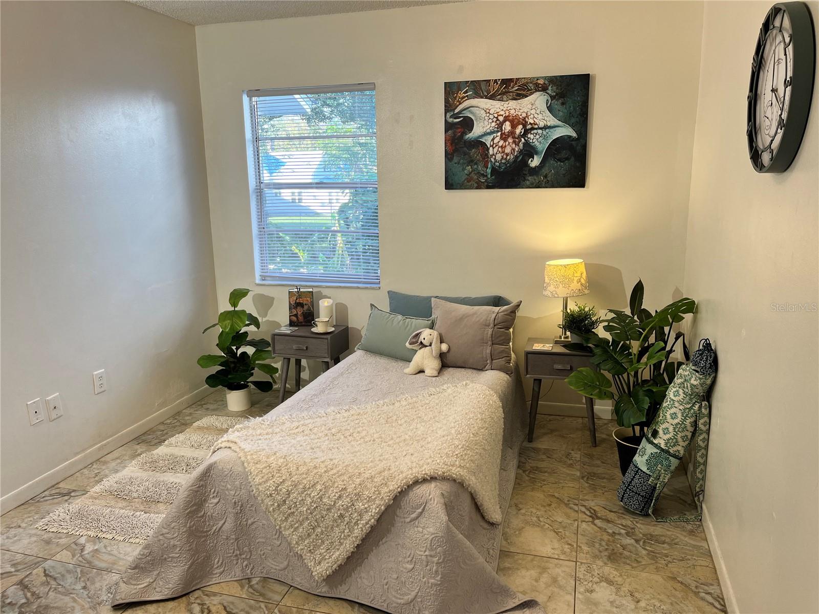 Image 15 of 20 For 740 Pearl Street C