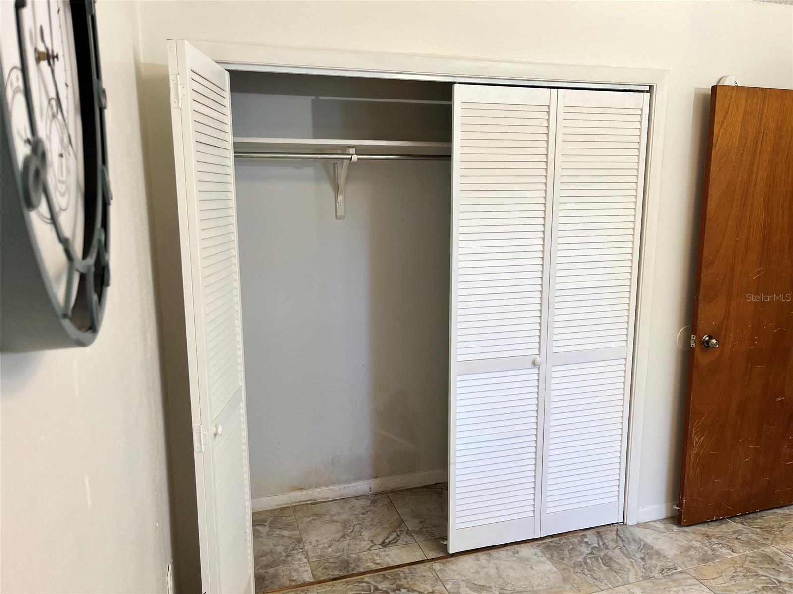 Image 19 of 20 For 740 Pearl Street C