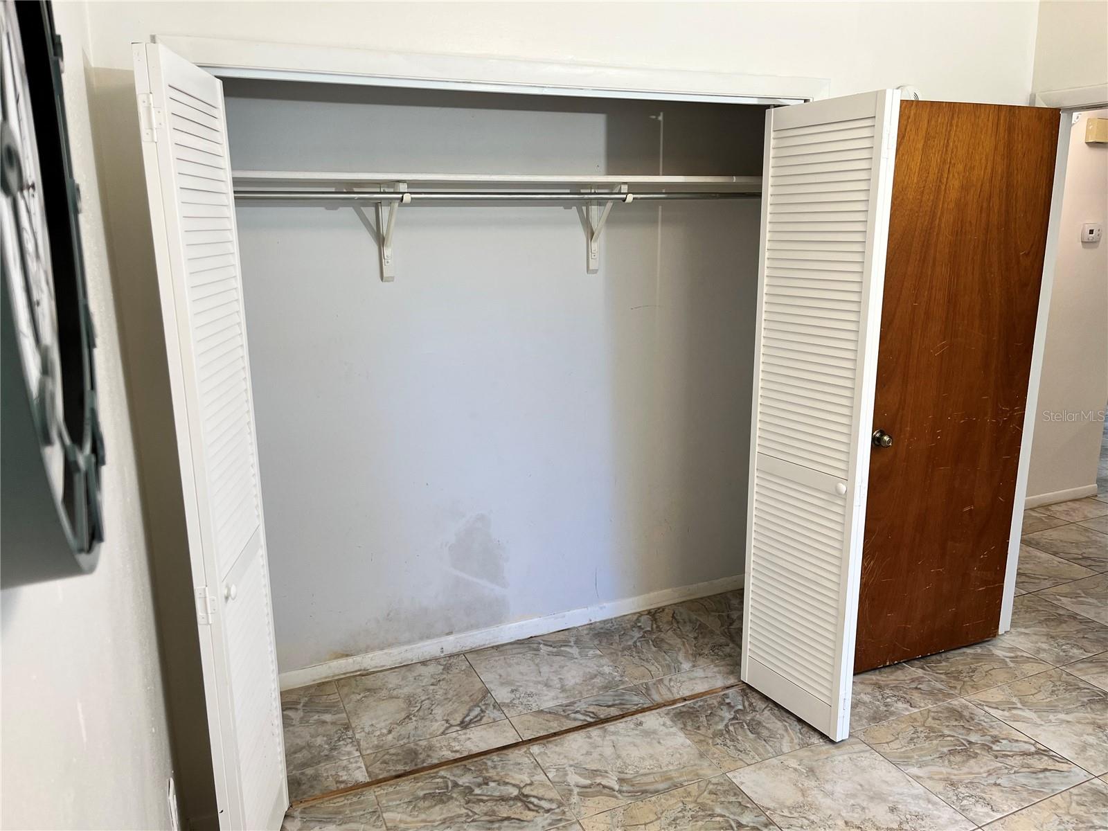 Image 20 of 20 For 740 Pearl Street C