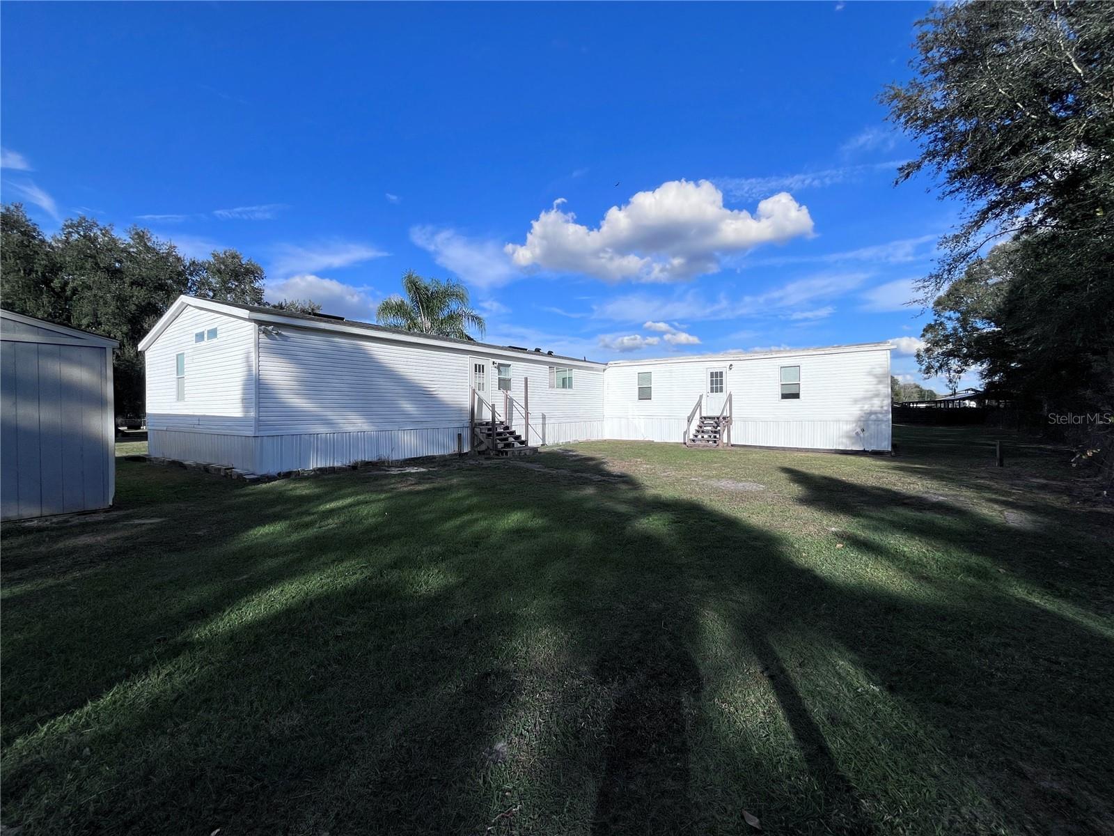 Image 4 of 7 For 3211 Santa Fe Trail