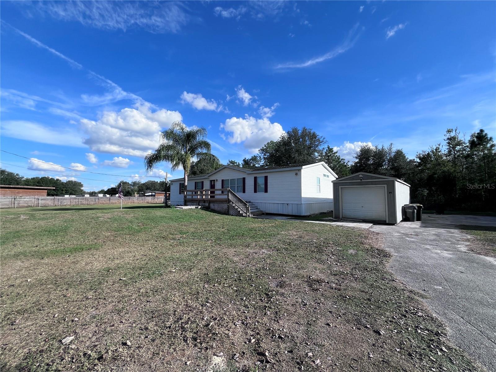 Image 7 of 7 For 3211 Santa Fe Trail