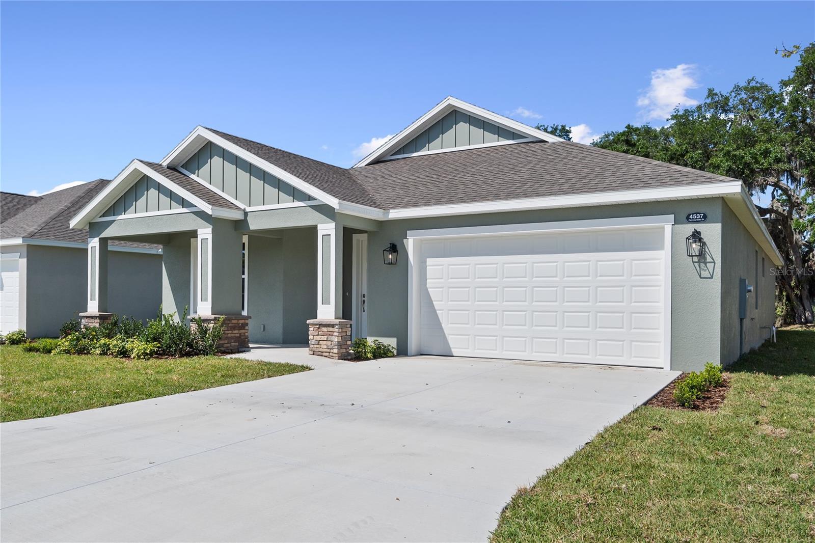 Details for 4537 Fairway Oaks Drive, MULBERRY, FL 33860