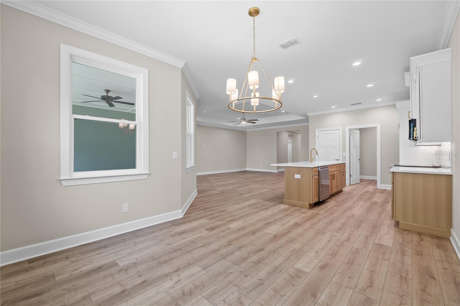 Image 12 of 28 For 4537 Fairway Oaks Drive