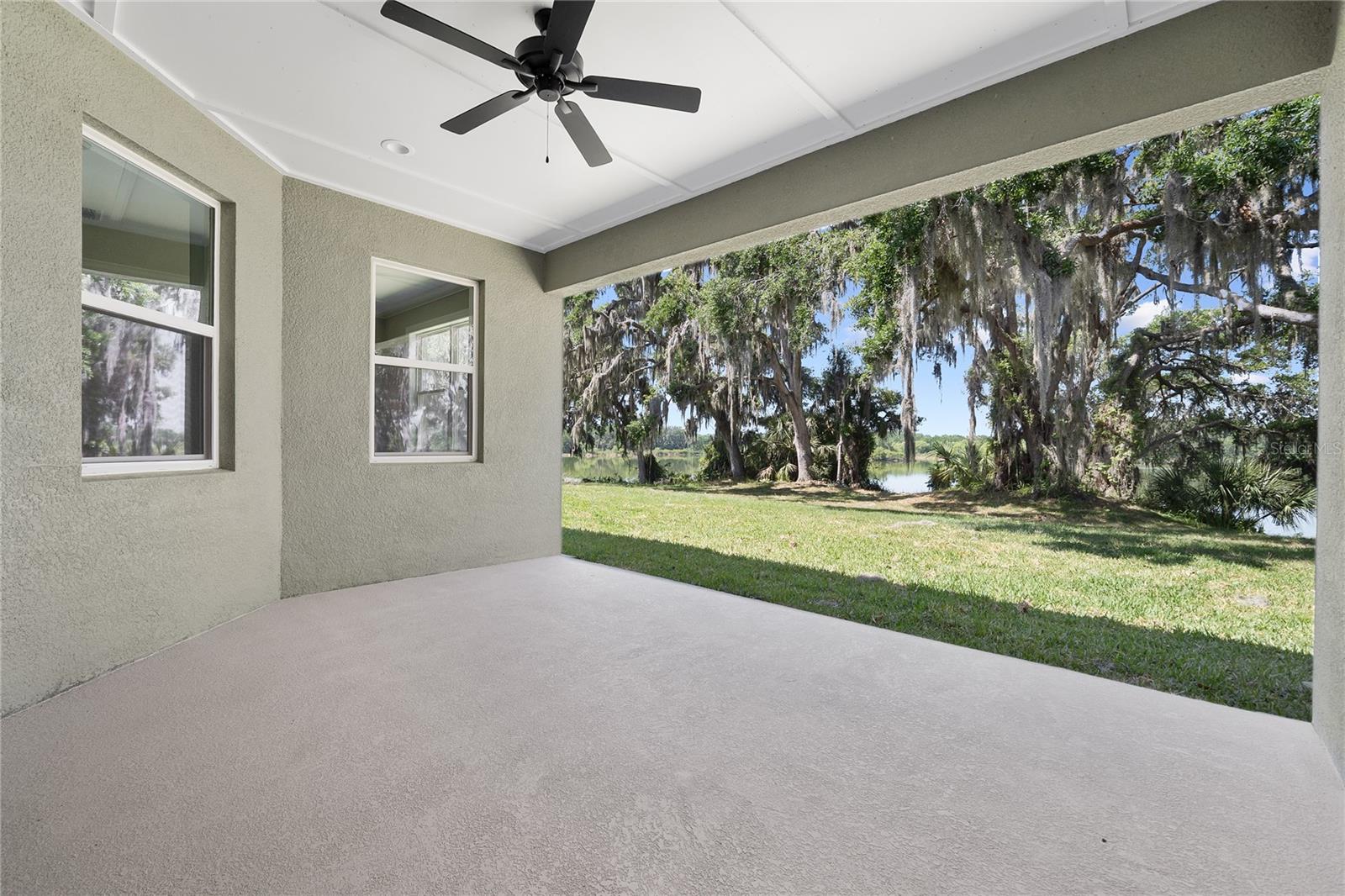 Image 26 of 28 For 4537 Fairway Oaks Drive