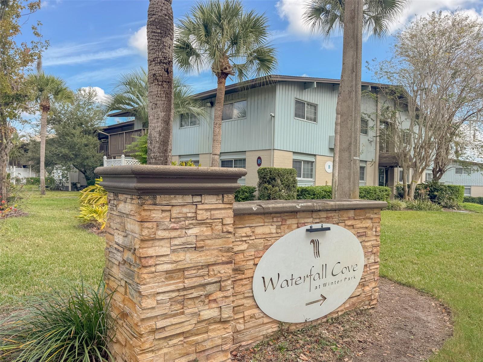 Details for 1695 Lee Road E211, WINTER PARK, FL 32789