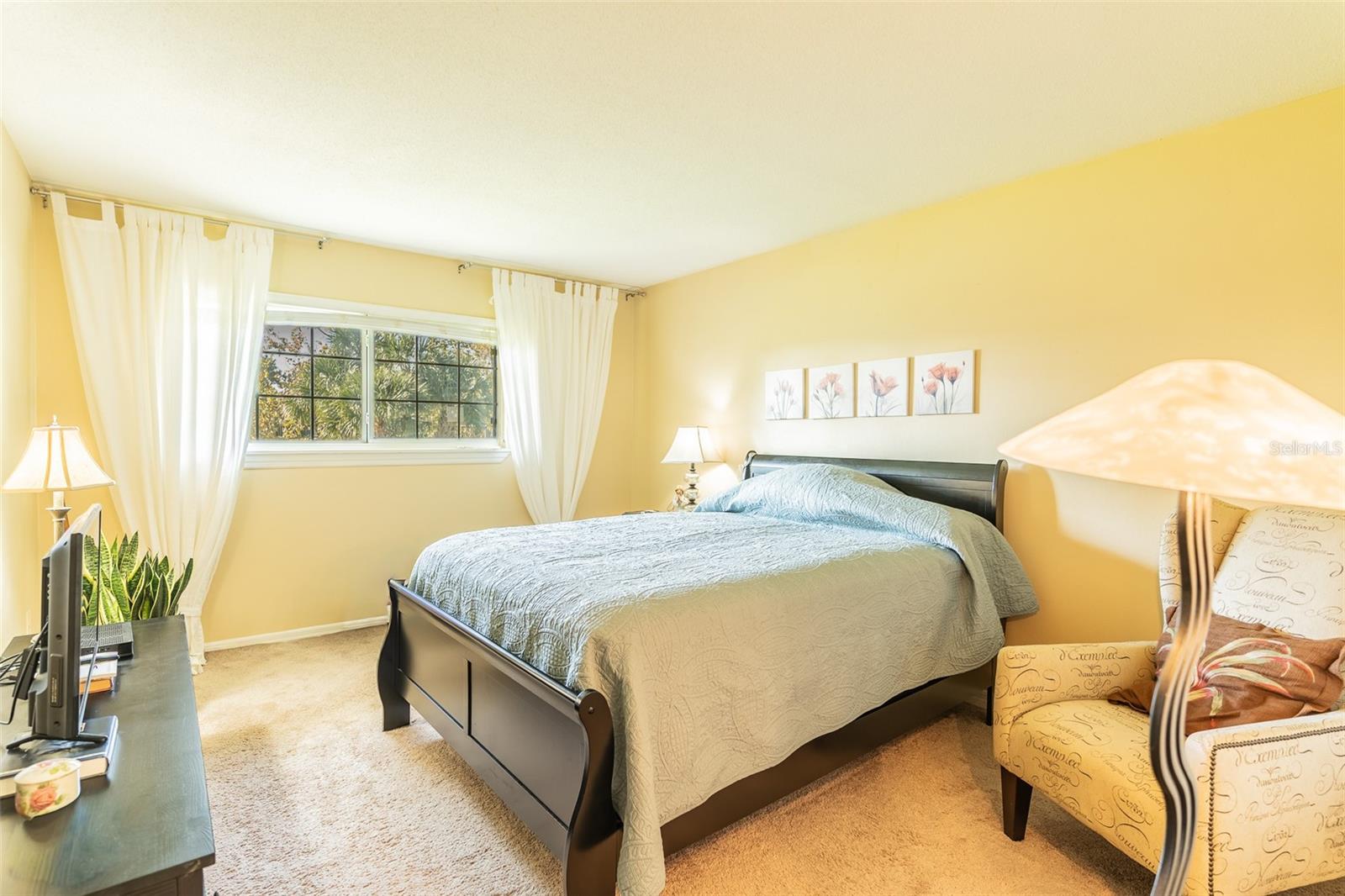 Image 10 of 24 For 1695 Lee Road E211