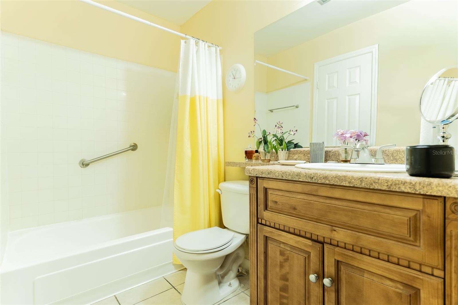 Image 11 of 24 For 1695 Lee Road E211