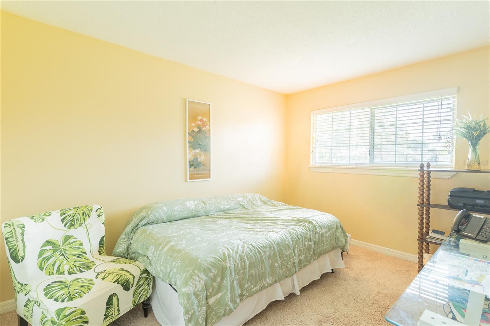 Image 12 of 24 For 1695 Lee Road E211