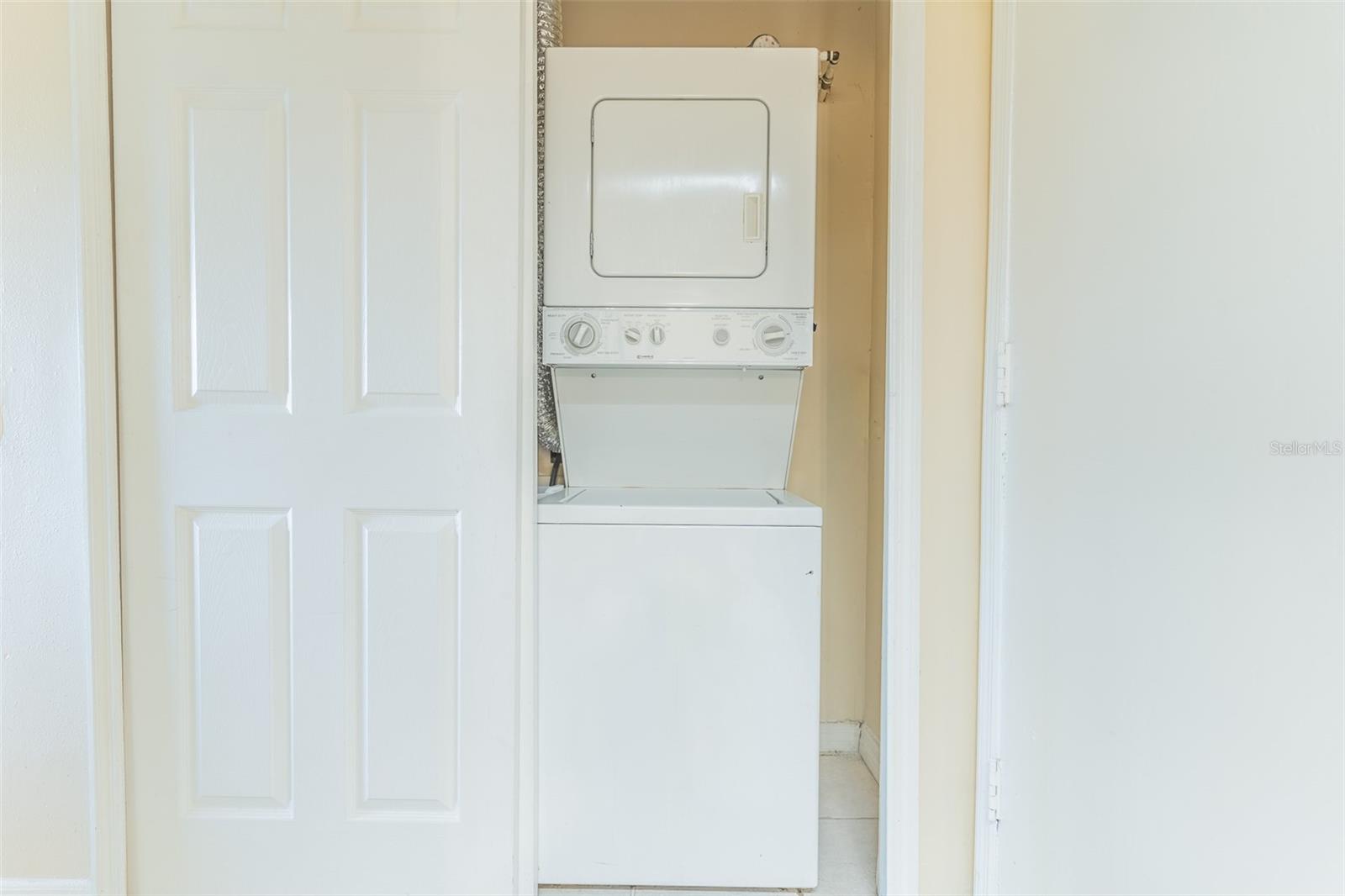 Image 13 of 24 For 1695 Lee Road E211