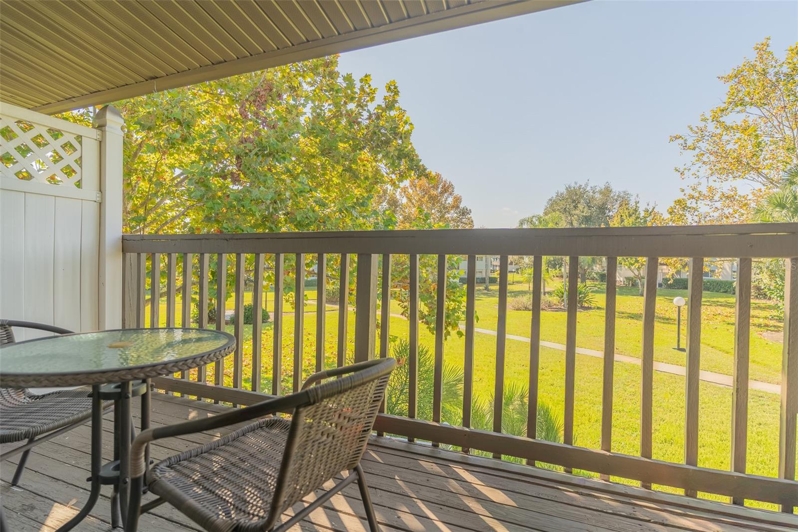 Image 14 of 24 For 1695 Lee Road E211