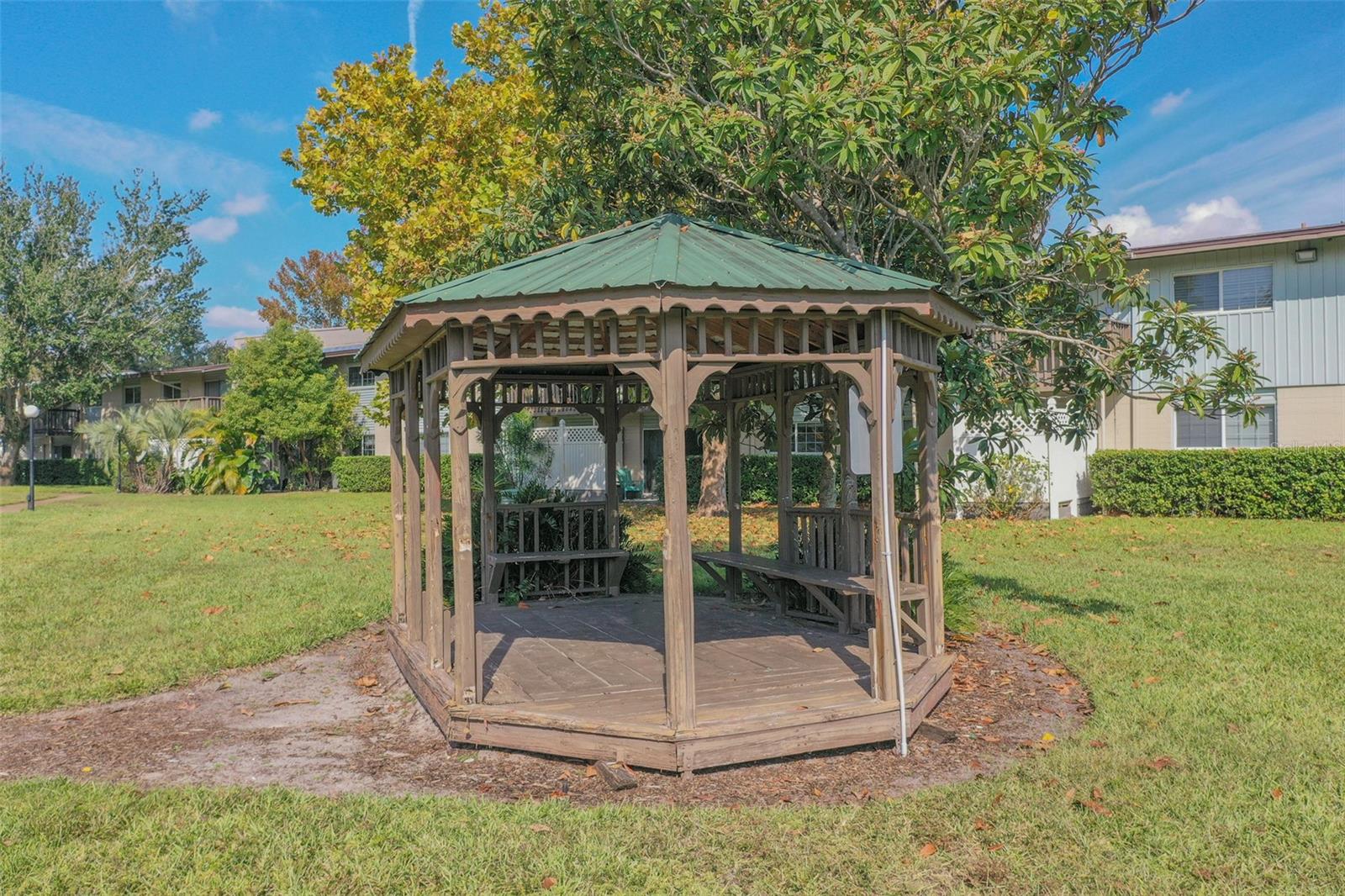 Image 17 of 24 For 1695 Lee Road E211